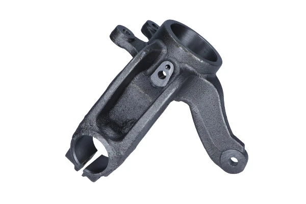 725503 Maxgear