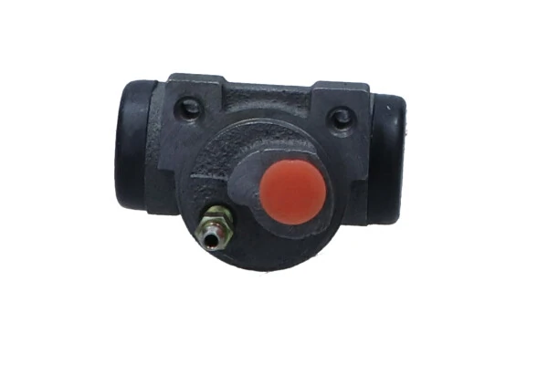 190154 Maxgear