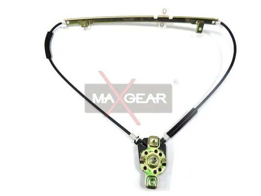 280144 Maxgear