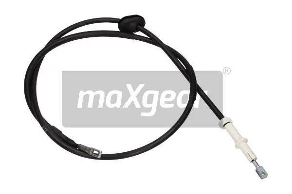 320437 Maxgear