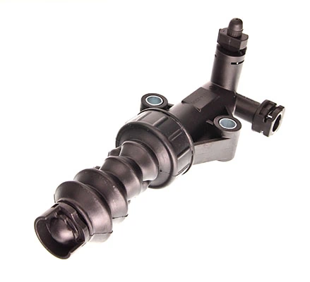 Bombin de embrague 55261310 Peugeot/Citroen
