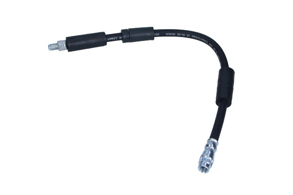 Latiguillos de freno delantero Citroen C4 GRAND PICASSO I monovolumen (UA) (2006 - 2013) precio, desde 10,05 EUR