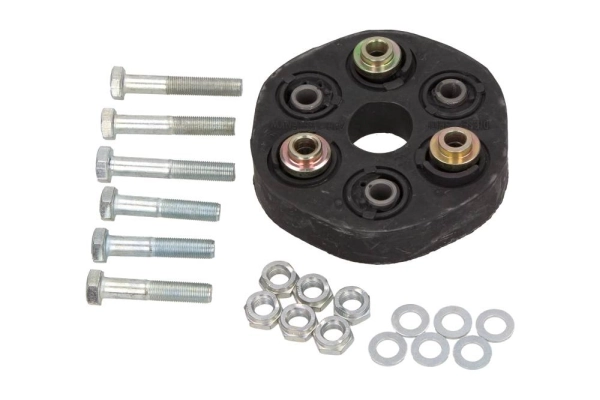 490552 Maxgear