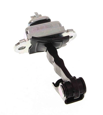 281061 Maxgear