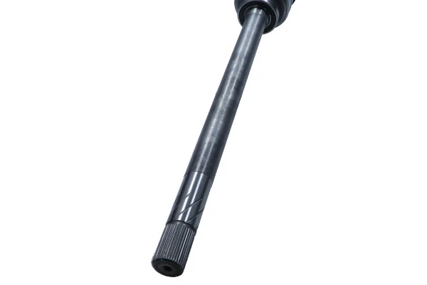7700102981 Opel Semieje delantero derecho