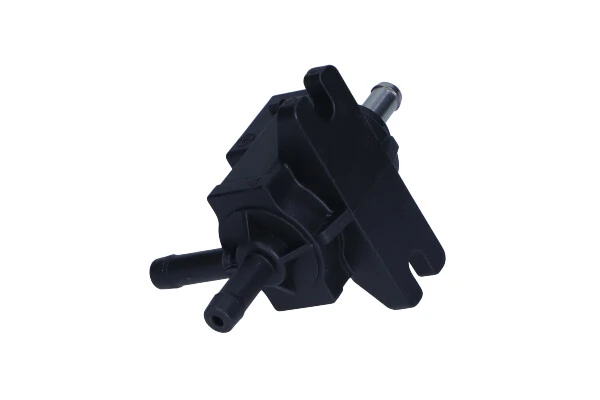 55557806 General Motors Válvula solenoide de control de presión de sobrealimentación