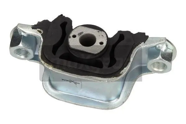 400029 Maxgear