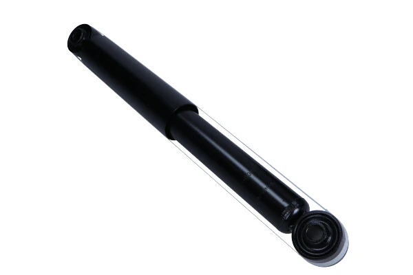 110822 Maxgear