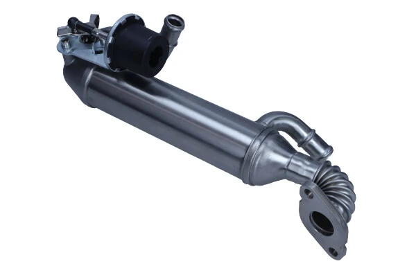 274046 Maxgear