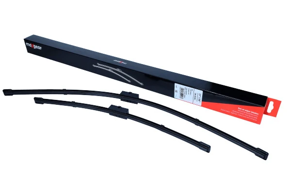 Comprar 1352062 Ford Juego de escobillas de luna delantera, 2 piezas