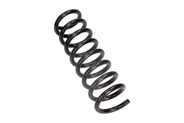 600184D Maxgear