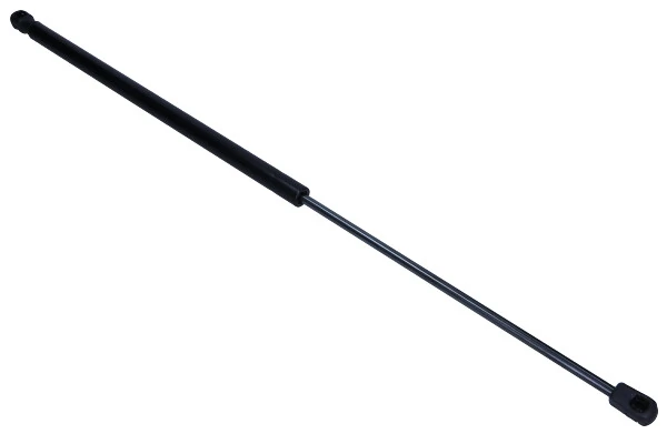 122092 Maxgear