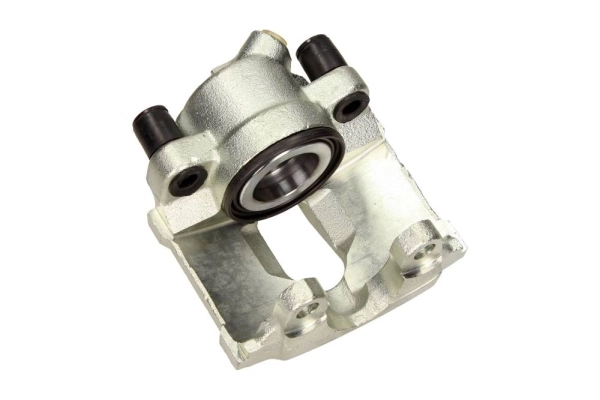 820191 Maxgear