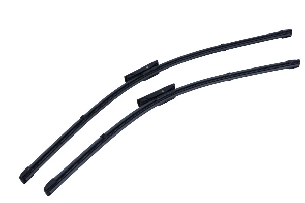 Escobillas delanteras Renault Scenic II monovolumen (JM0, JM1) (2003 - 2009) precio, desde 23,86 EUR