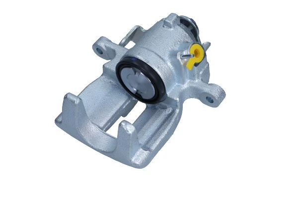 820793 Maxgear