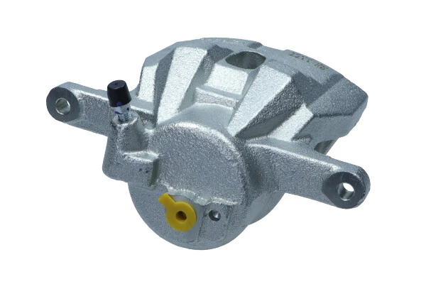 821177 Maxgear