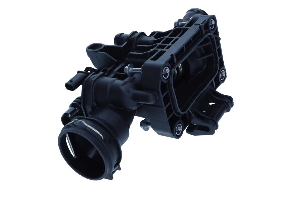 Carcasa del termostato Peugeot 508 II hatchback (FB, FH, F3) (2018 - 2026) precio, desde 56,63 EUR
