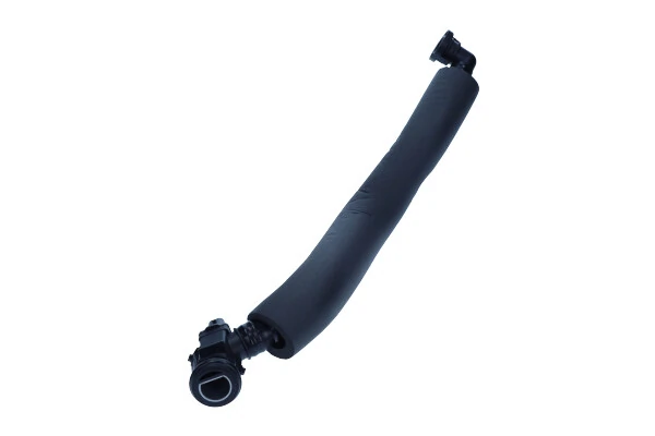 181128 Maxgear