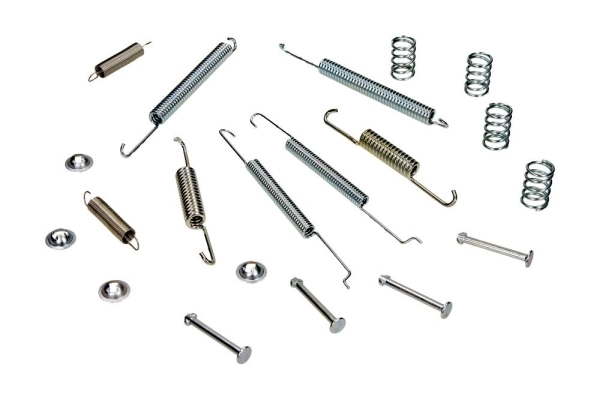 270371 Maxgear