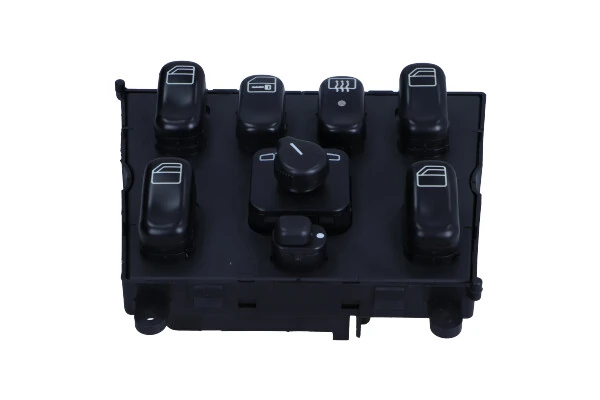 500383 Maxgear