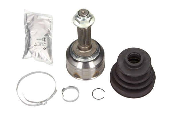490579 Maxgear