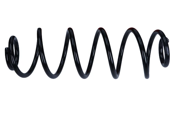 600689D Maxgear