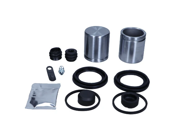 Comprar Kit de reparación de pinzas de freno Mascott  HH