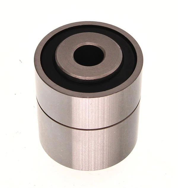 330504 Maxgear Soporte del acoplamiento viscoso del sistema de refrigeración