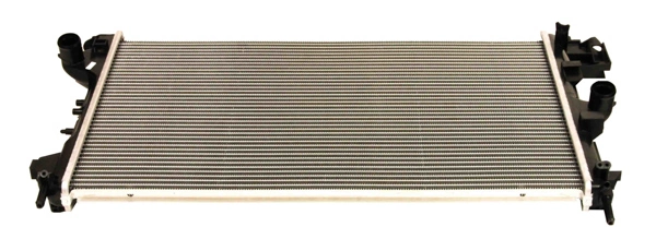 AC354987 Maxgear