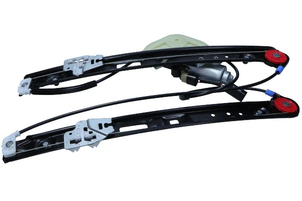 500419 Maxgear