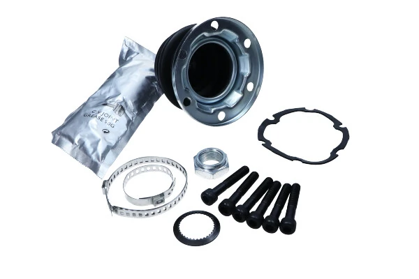 Fuelle transmisión delantero exterior Audi 80 B2 sedán (81, 85) (1978 - 1986) precio, desde 8,94 EUR