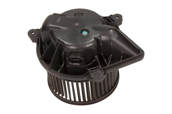 570059 Maxgear