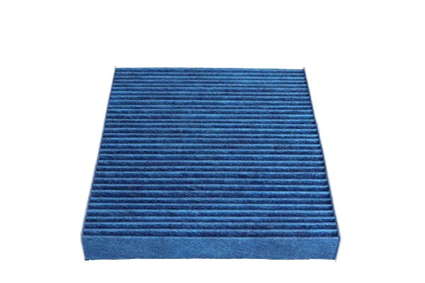 Filtro de cabina VAG 6RO819653 precio, desde 15,71 EUR
