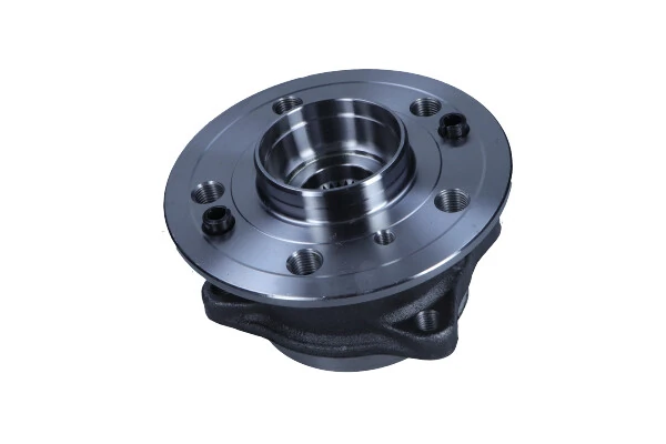 Comprar Cubo de rueda delantero Toyota Corolla E12 a bajo precio