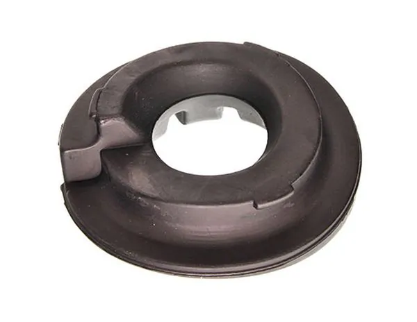 726474 Maxgear
