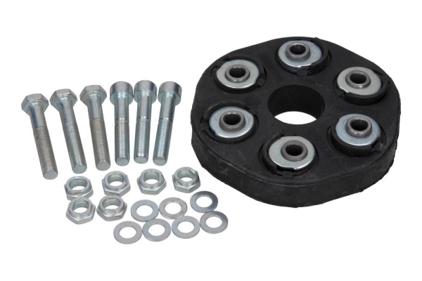 490101 Maxgear