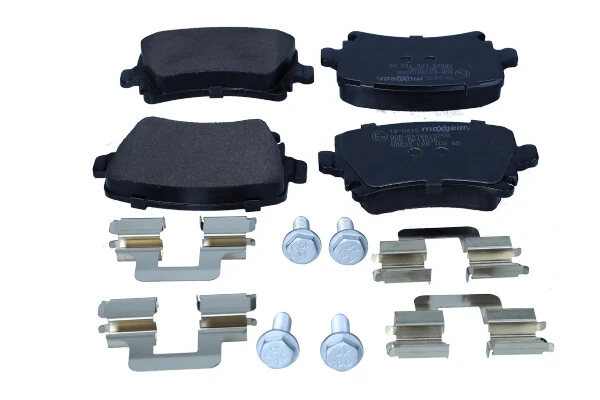 190475 Maxgear