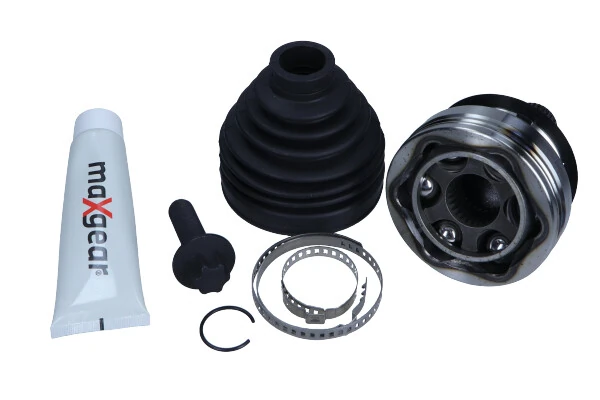 Comprar Junta homocinetica Mercedes A  W176