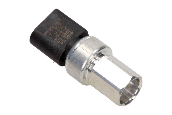 210287 Maxgear