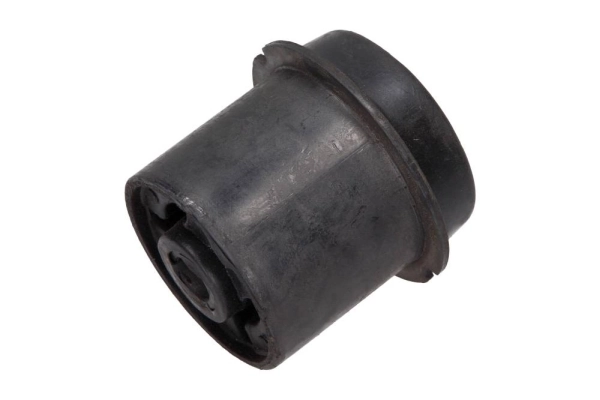 722632 Maxgear