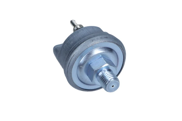 Sensor de presión de aceite 360081052003C Continental/Siemens