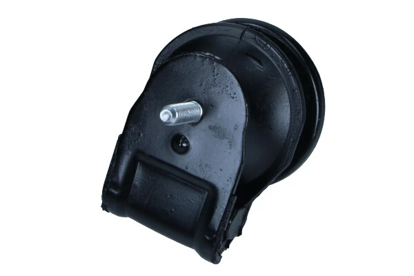 Comprar Soporte delantero del motor Suzuki Grand Vitara  FT, HT a bajo precio