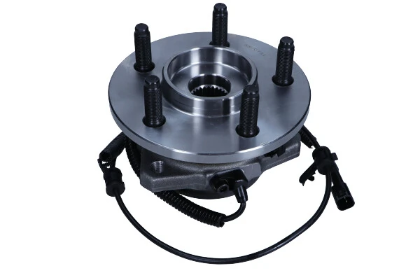 330741 Maxgear