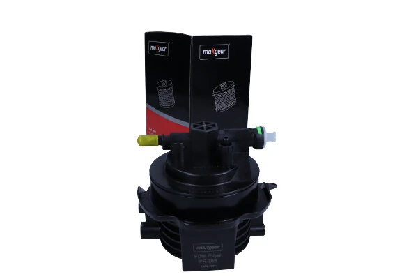 Comprar 261562 Maxgear Caja del filtro de combustible