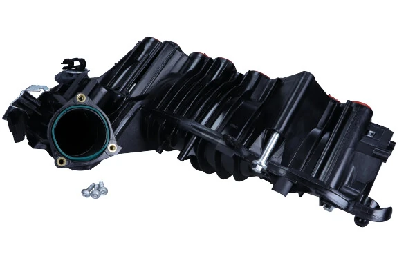 Módulo colector de admisión BMW 1 hatchback (E81) (2006 - 2012) precio, desde 241,48 EUR