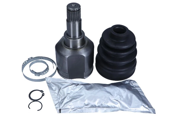 491907 Maxgear