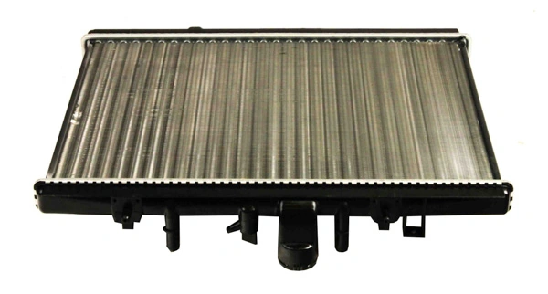 AC230082 Maxgear