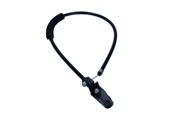 321773 Maxgear