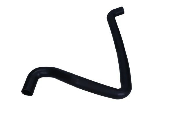 180716 Maxgear