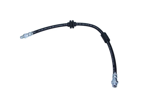  Latiguillos de freno delantero BMW X3 